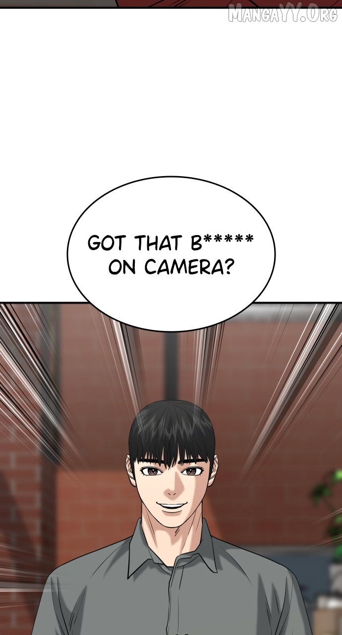 Read High School Gangsters chapter 39 image 108 on Lezhin