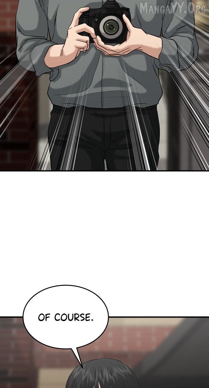Read High School Gangsters chapter 39 image 109 on Lezhin