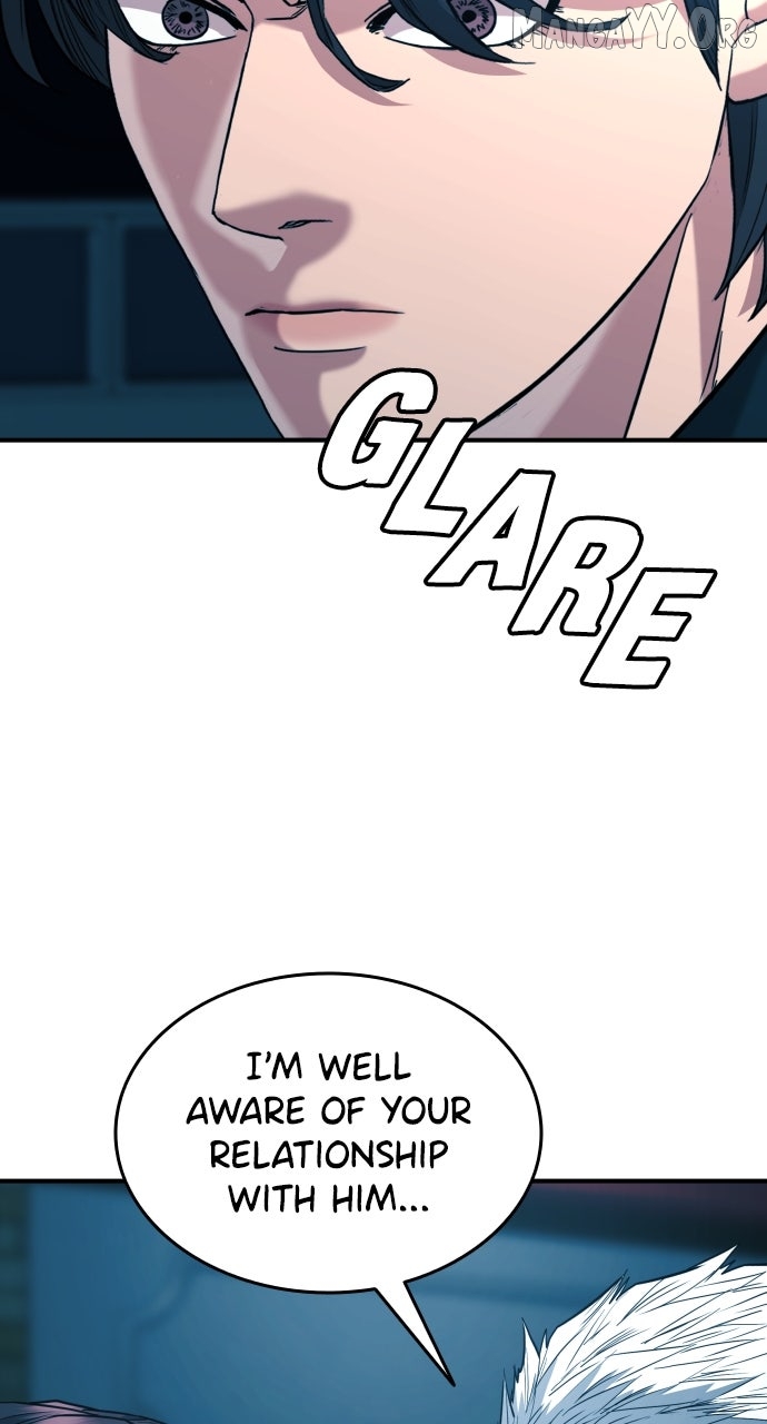 Read High School Gangsters chapter 39 image 11 on Lezhin