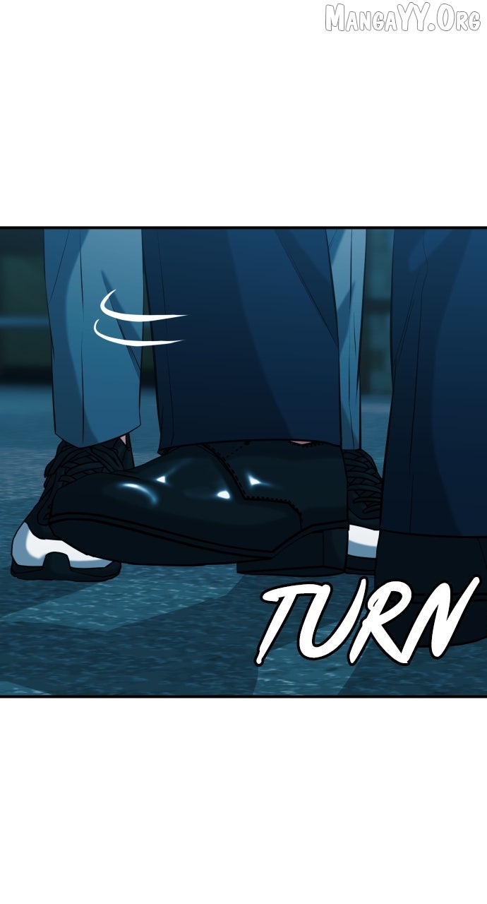 Read High School Gangsters chapter 39 image 13 on Lezhin
