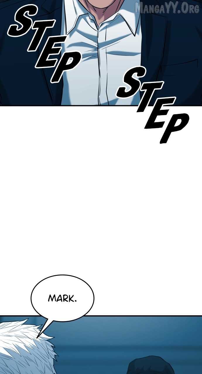 Read High School Gangsters chapter 39 image 15 on Lezhin
