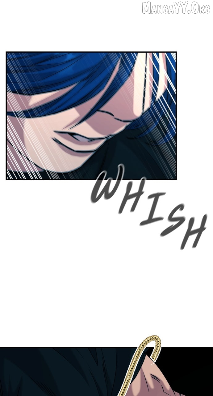 Read High School Gangsters chapter 39 image 24 on Lezhin