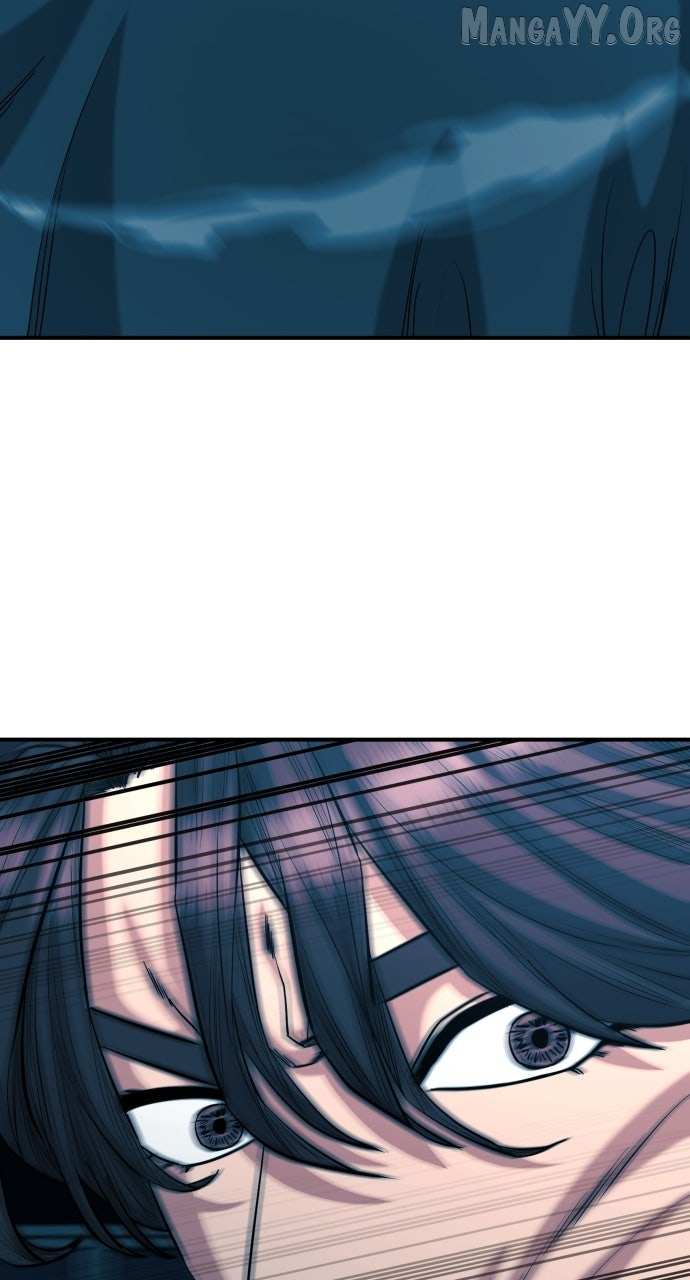 Read High School Gangsters chapter 39 image 3 on Lezhin