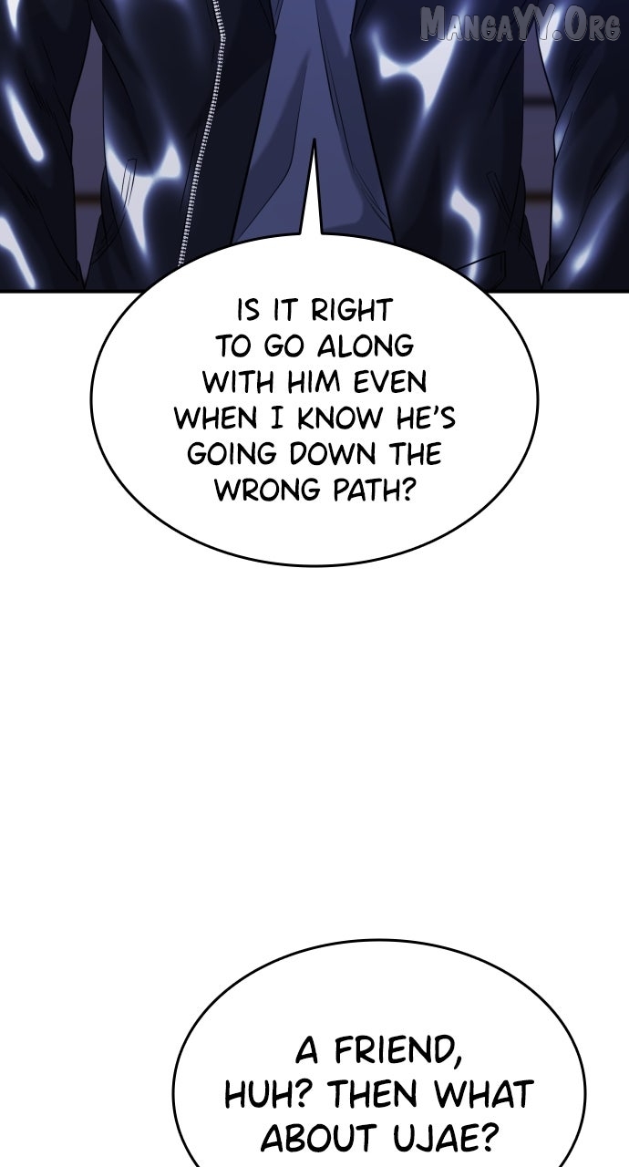 Read High School Gangsters chapter 39 image 48 on Lezhin