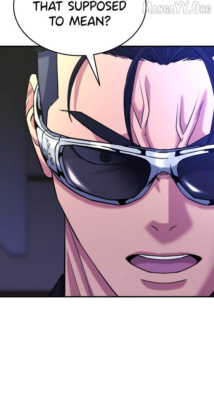 Read High School Gangsters chapter 39 image 50 on Lezhin