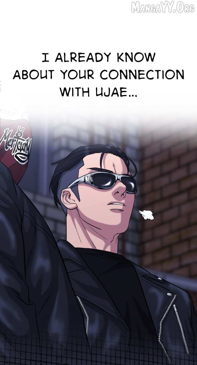Read High School Gangsters chapter 39 image 51 on Lezhin