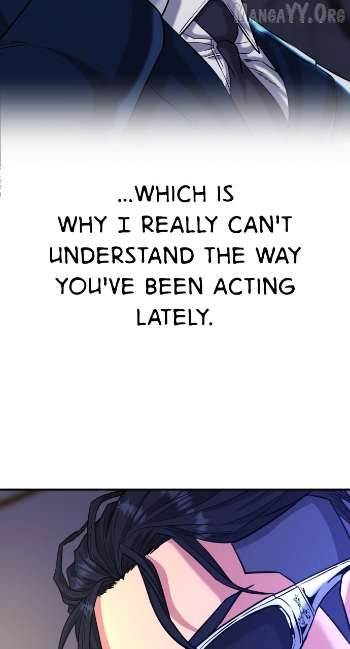 Read High School Gangsters chapter 39 image 53 on Lezhin