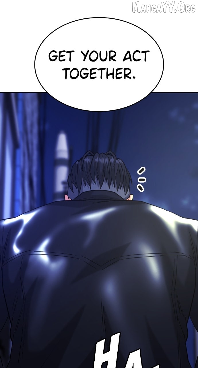 Read High School Gangsters chapter 39 image 56 on Lezhin