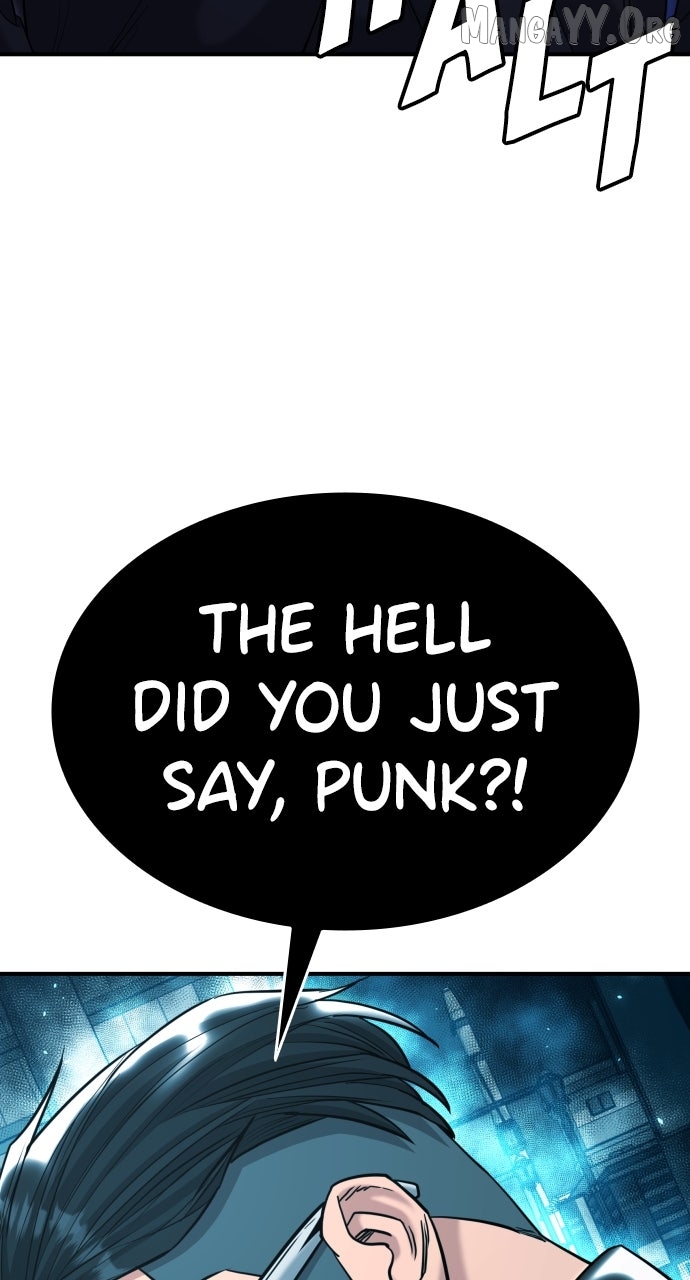 Read High School Gangsters chapter 39 image 57 on Lezhin