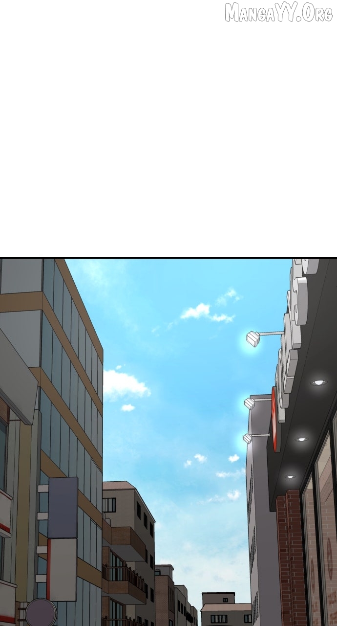 Read High School Gangsters chapter 39 image 60 on Lezhin
