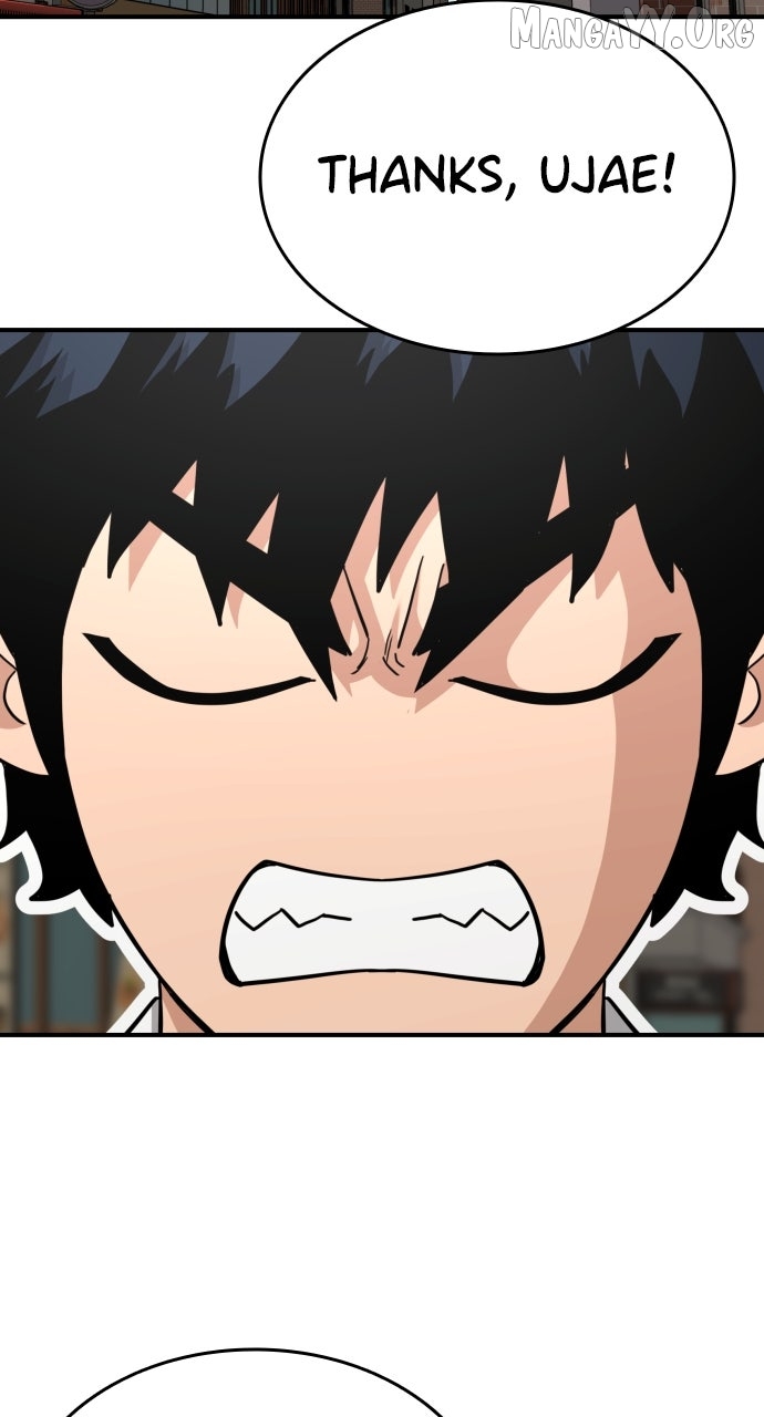 Read High School Gangsters chapter 39 image 61 on Lezhin
