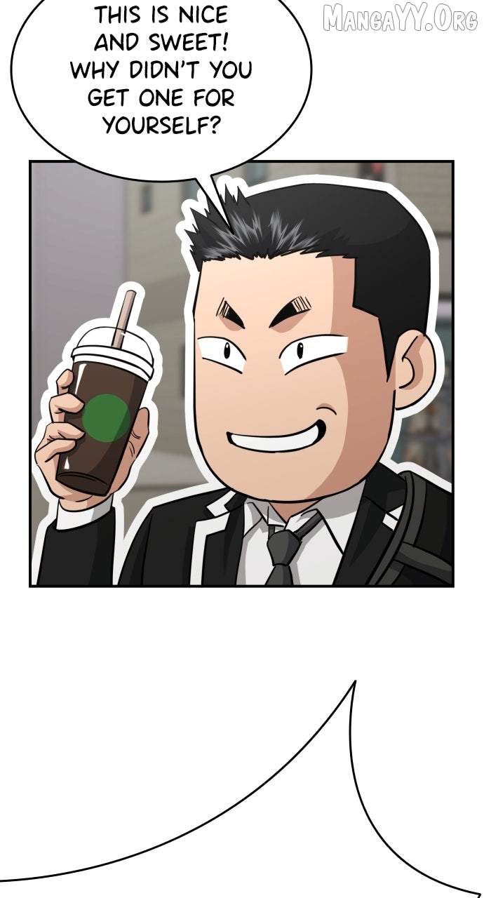 Read High School Gangsters chapter 39 image 62 on Lezhin