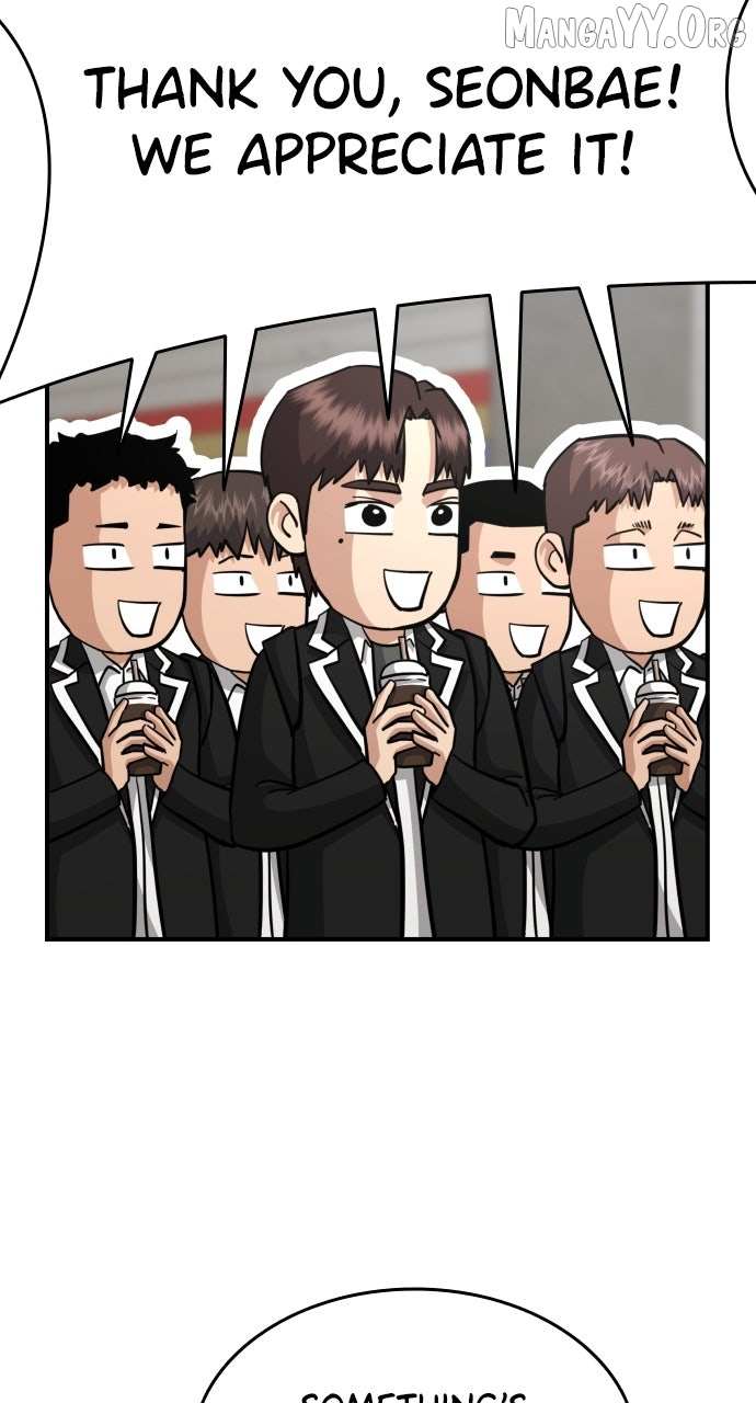 Read High School Gangsters chapter 39 image 63 on Lezhin