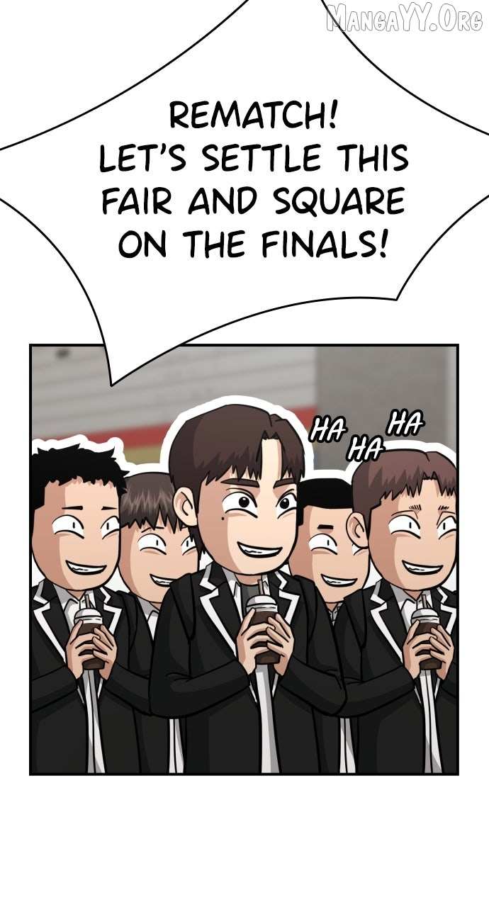 Read High School Gangsters chapter 39 image 65 on Lezhin