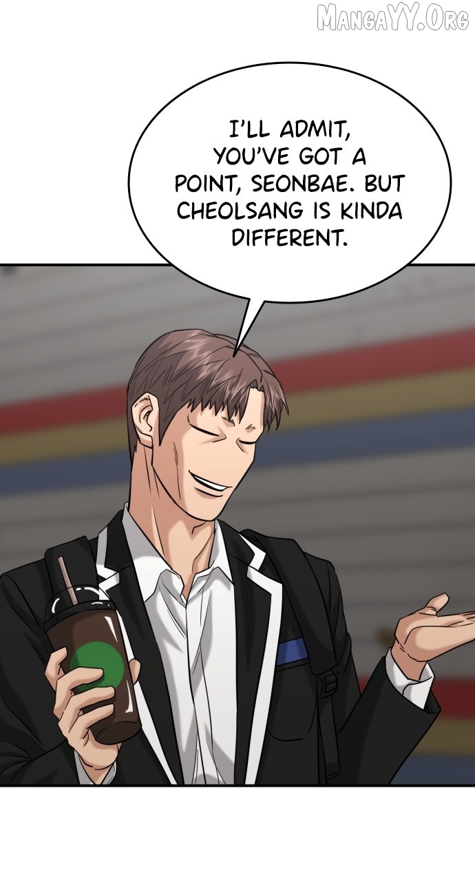 Read High School Gangsters chapter 39 image 67 on Lezhin