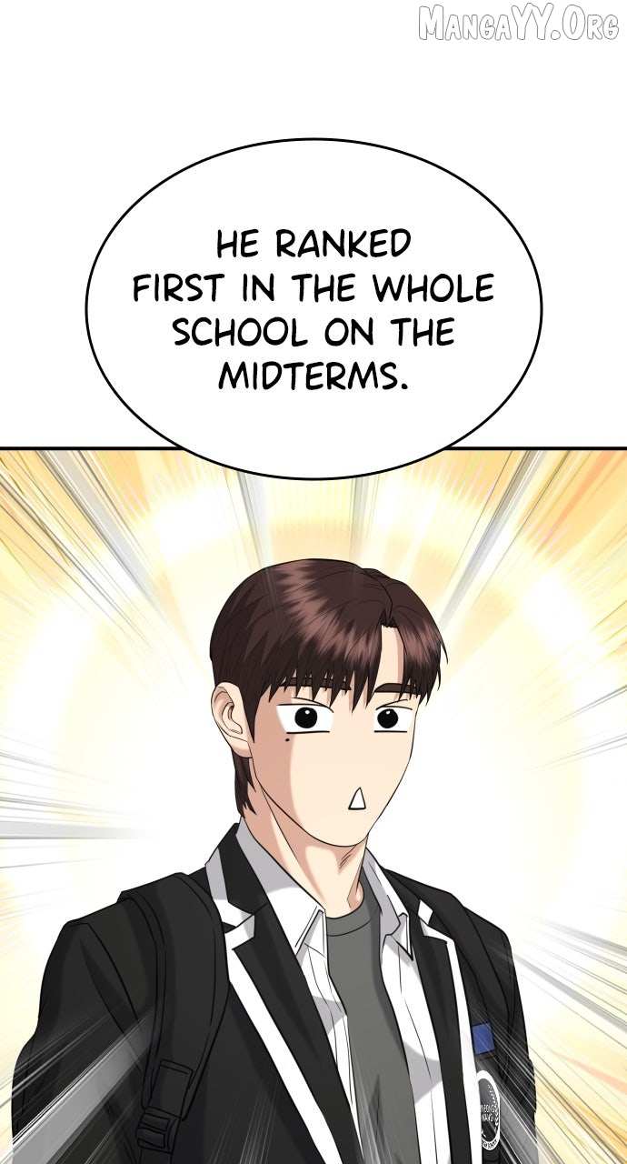 Read High School Gangsters chapter 39 image 68 on Lezhin