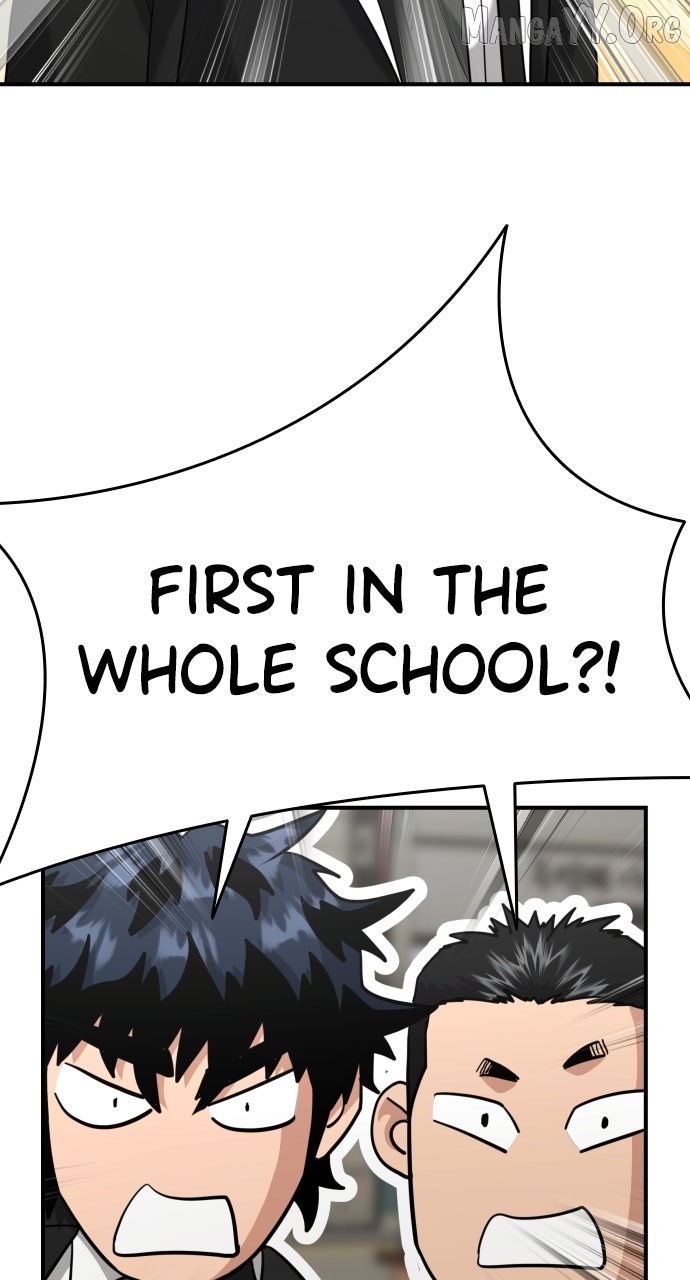 Read High School Gangsters chapter 39 image 69 on Lezhin