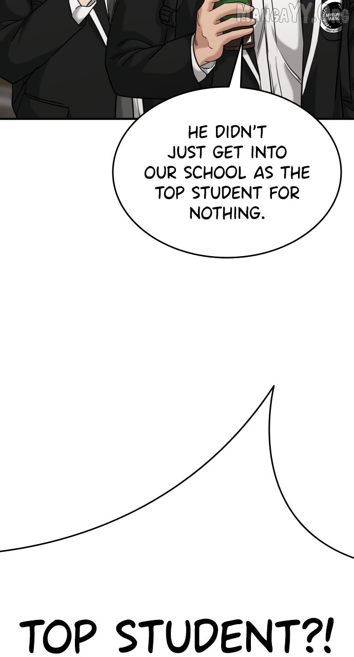 Read High School Gangsters chapter 39 image 71 on Lezhin