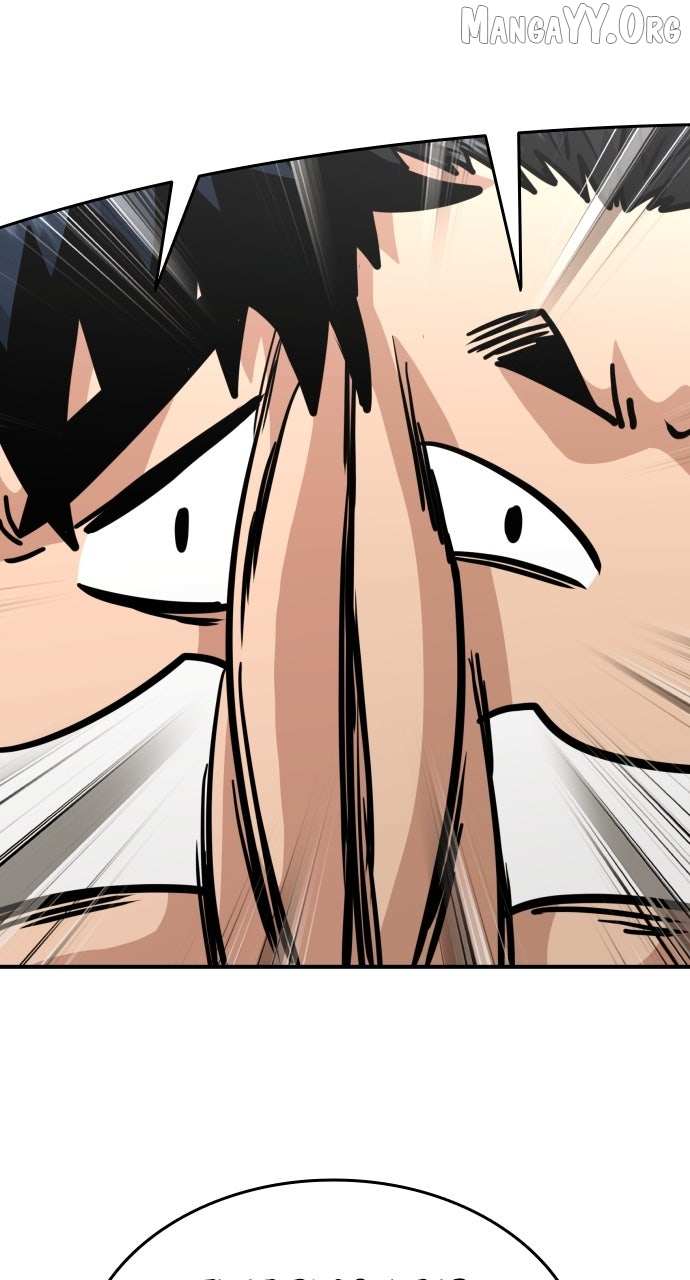 Read High School Gangsters chapter 39 image 72 on Lezhin