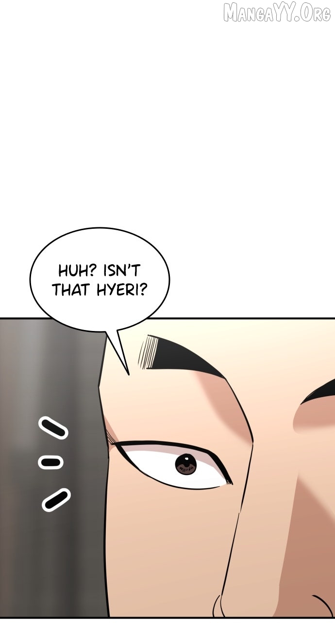 Read High School Gangsters chapter 39 image 74 on Lezhin