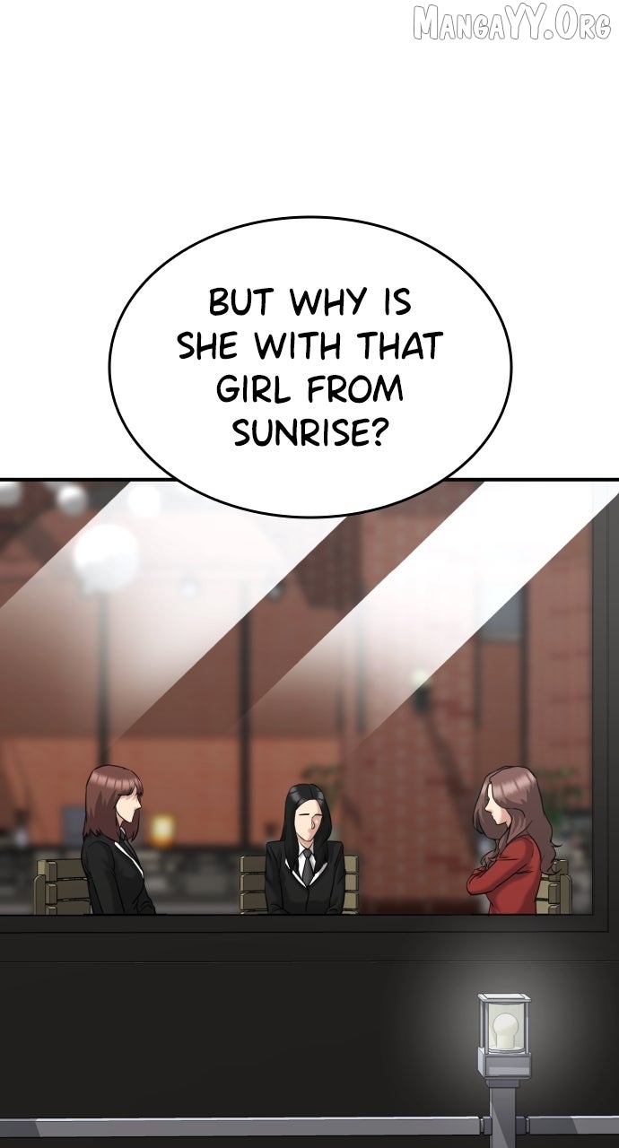 Read High School Gangsters chapter 39 image 75 on Lezhin