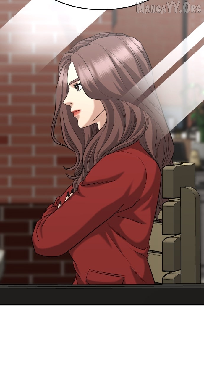 Read High School Gangsters chapter 39 image 78 on Lezhin