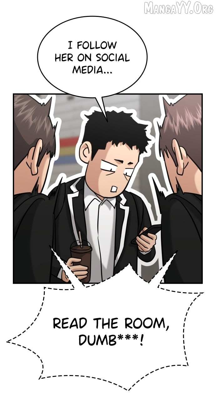 Read High School Gangsters chapter 39 image 79 on Lezhin