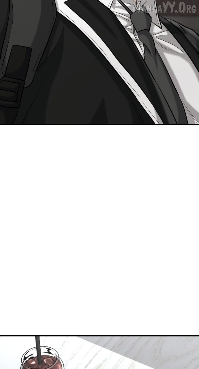 Read High School Gangsters chapter 39 image 83 on Lezhin