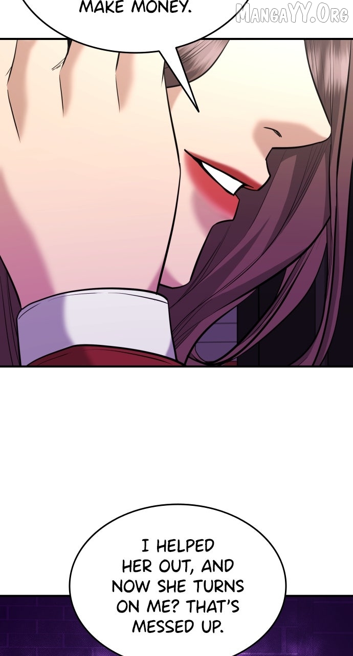 Read High School Gangsters chapter 39 image 89 on Lezhin