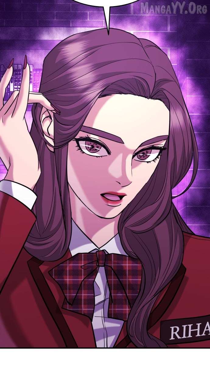 Read High School Gangsters chapter 39 image 90 on Lezhin