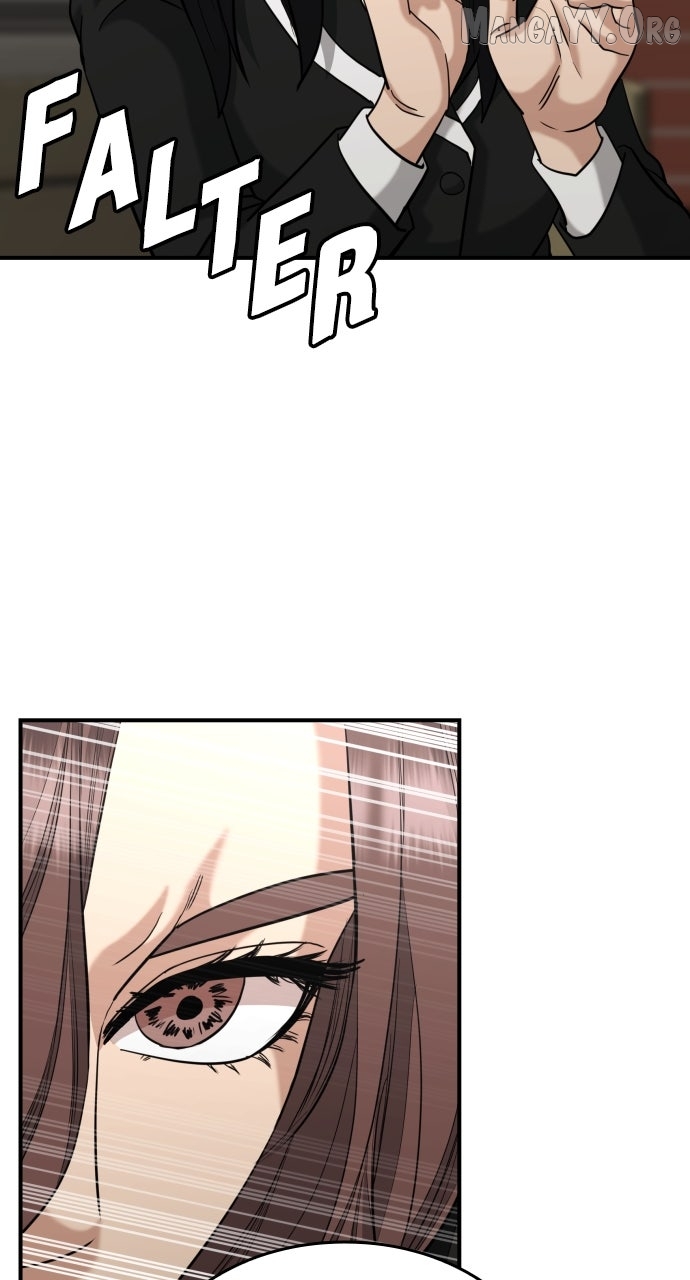 Read High School Gangsters chapter 39 image 93 on Lezhin