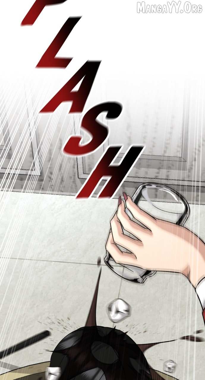 Read High School Gangsters chapter 39 image 95 on Lezhin