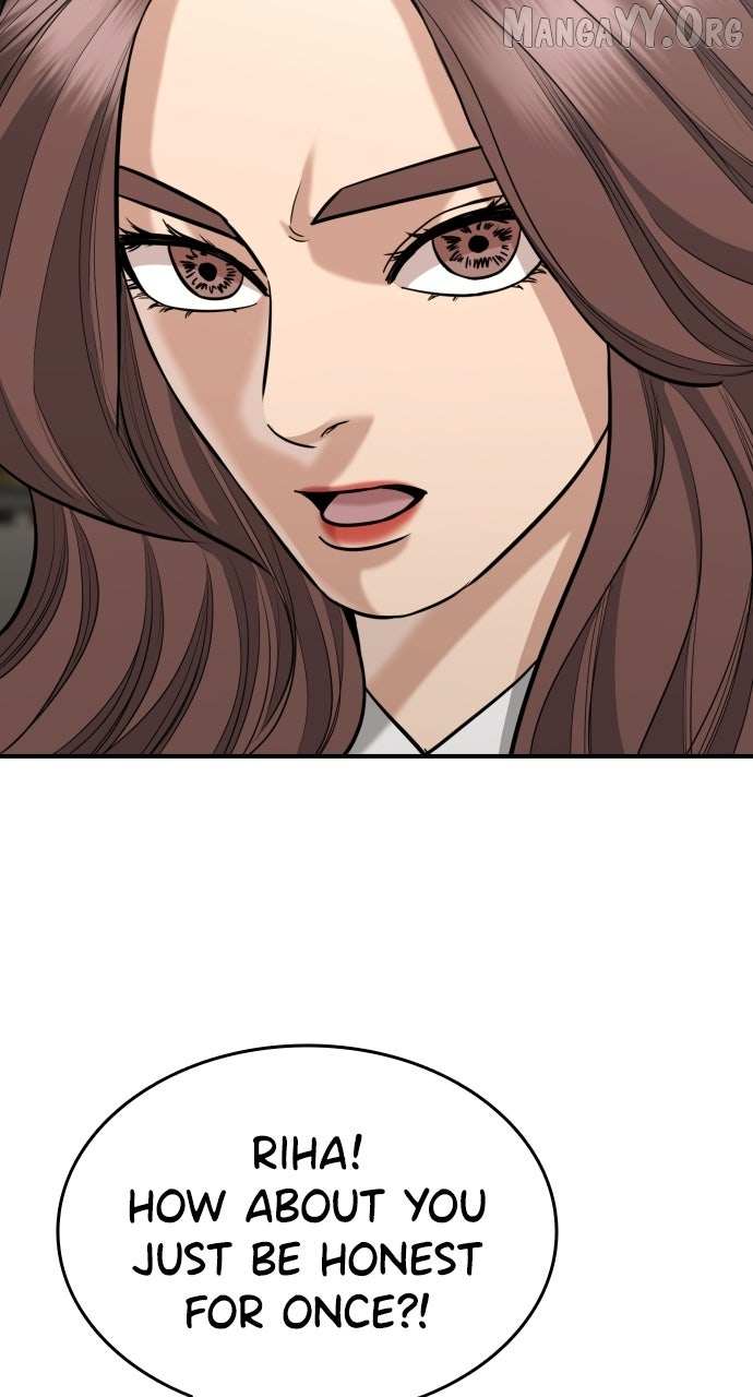 Read High School Gangsters chapter 39 image 99 on Lezhin