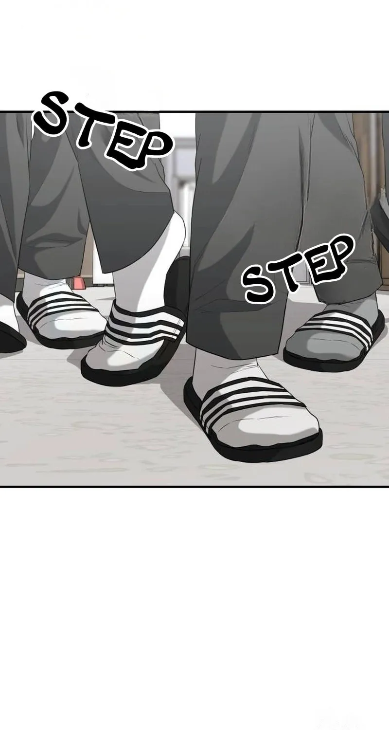 Read High School Gangsters chapter 4 image 103 on Lezhin