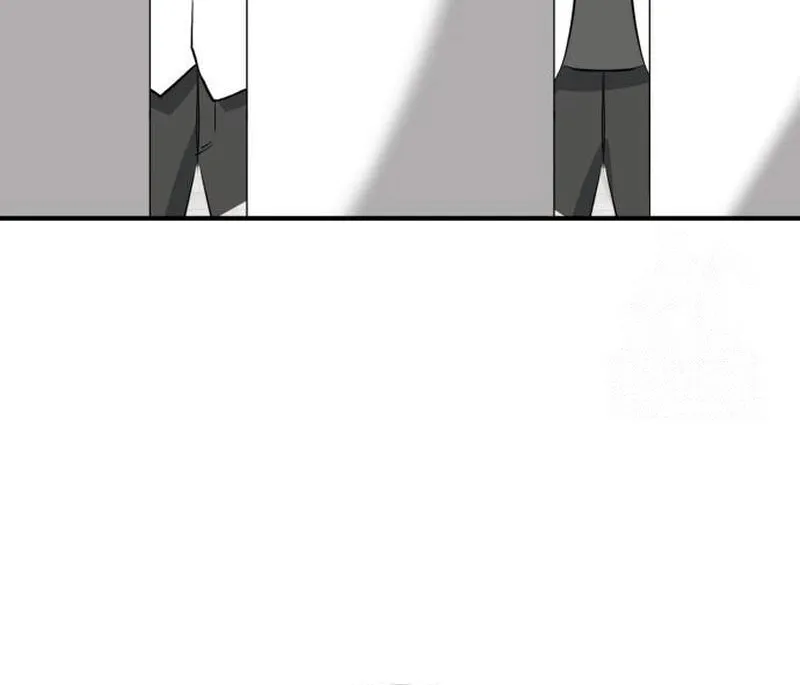 Read High School Gangsters chapter 4 image 110 on Lezhin