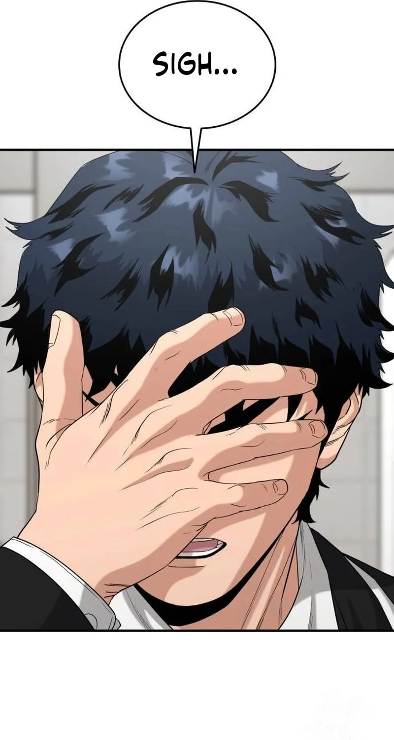 Read High School Gangsters chapter 4 image 111 on Lezhin