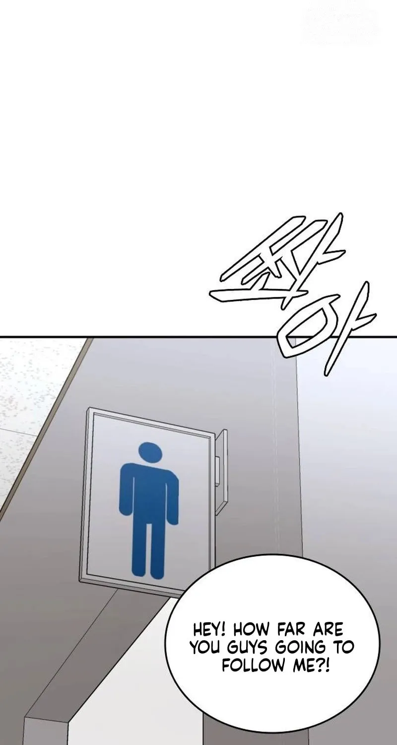 Read High School Gangsters chapter 4 image 112 on Lezhin