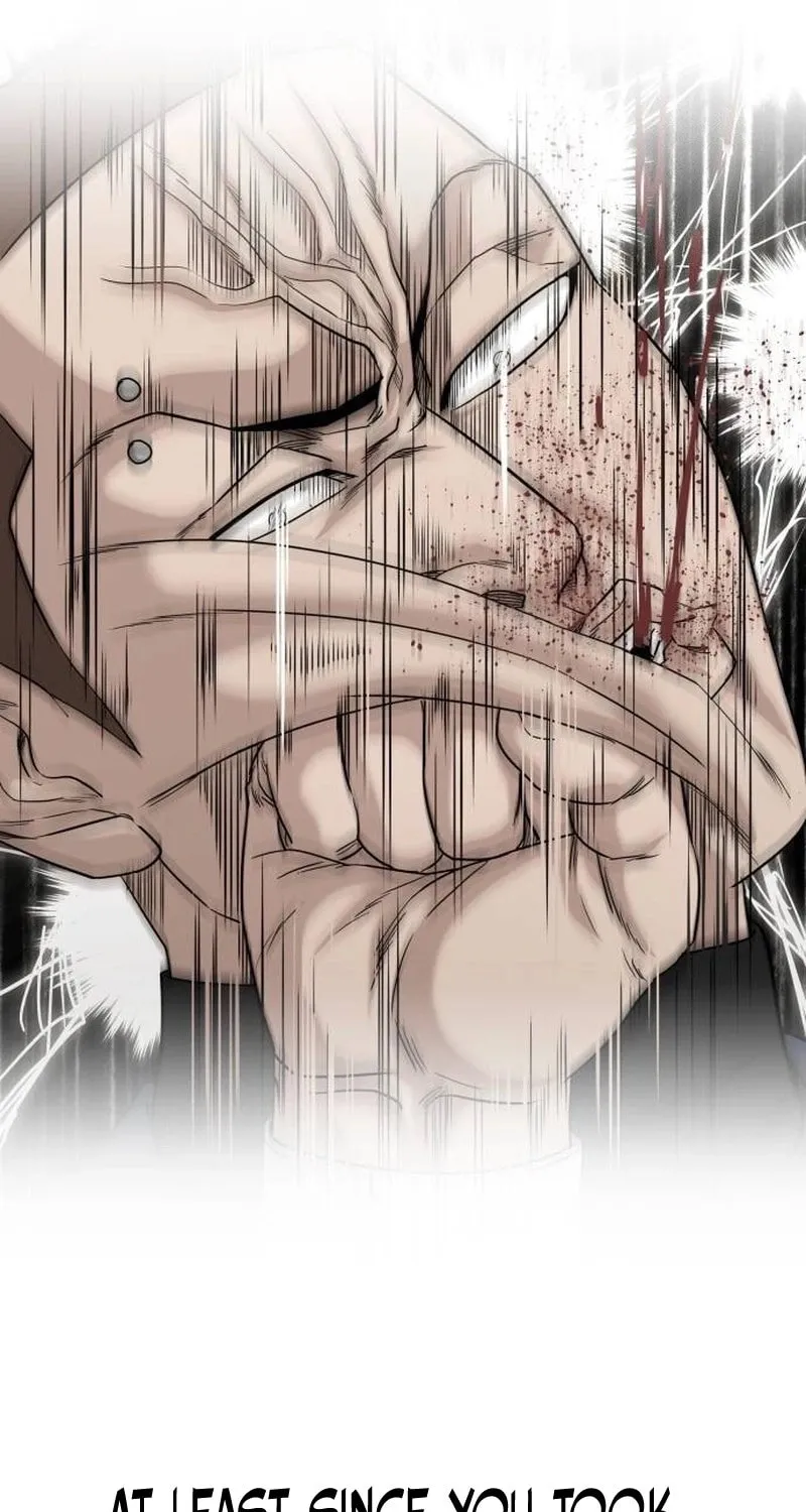 Read High School Gangsters chapter 4 image 123 on Lezhin