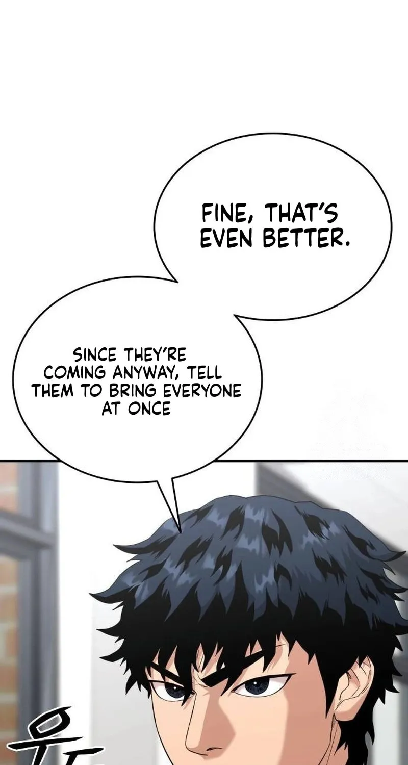 Read High School Gangsters chapter 4 image 130 on Lezhin