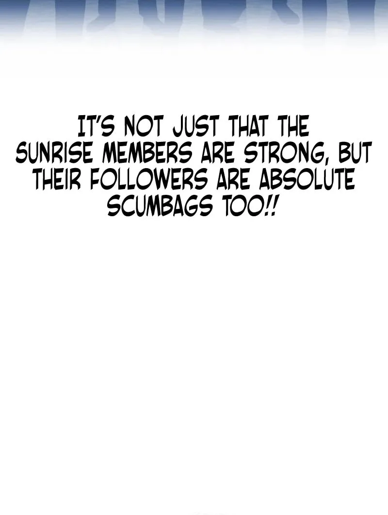 Read High School Gangsters chapter 4 image 134 on Lezhin
