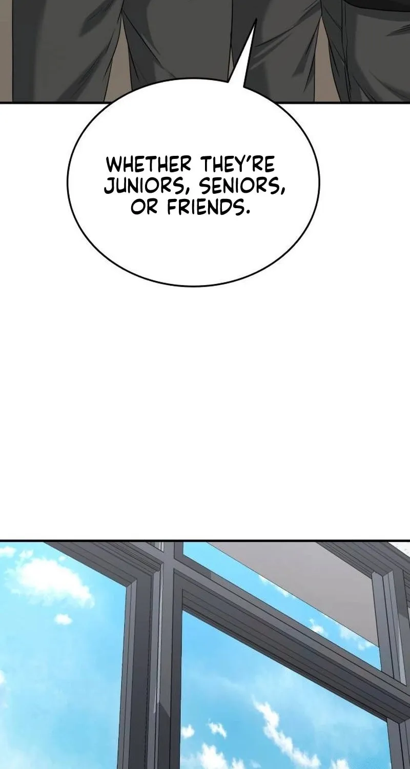 Read High School Gangsters chapter 4 image 136 on Lezhin