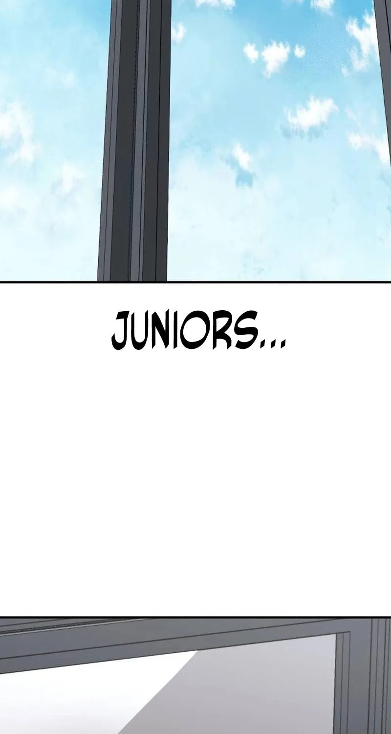 Read High School Gangsters chapter 4 image 137 on Lezhin