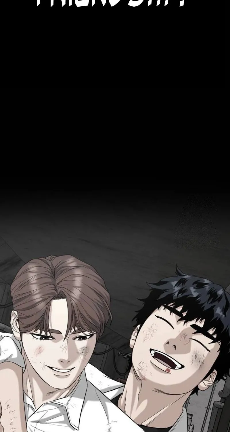 Read High School Gangsters chapter 4 image 139 on Lezhin