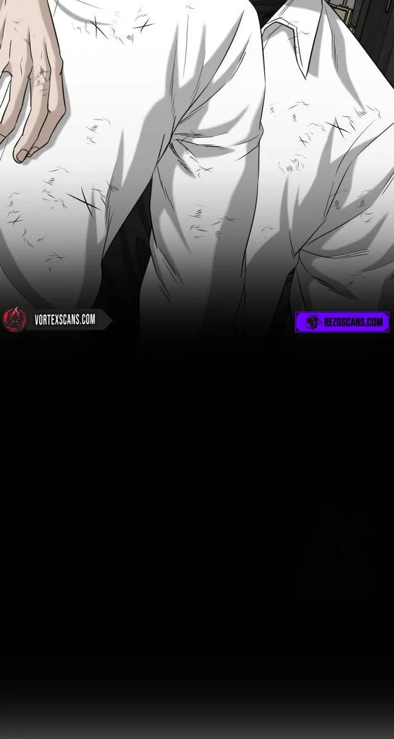 Read High School Gangsters chapter 4 image 140 on Lezhin