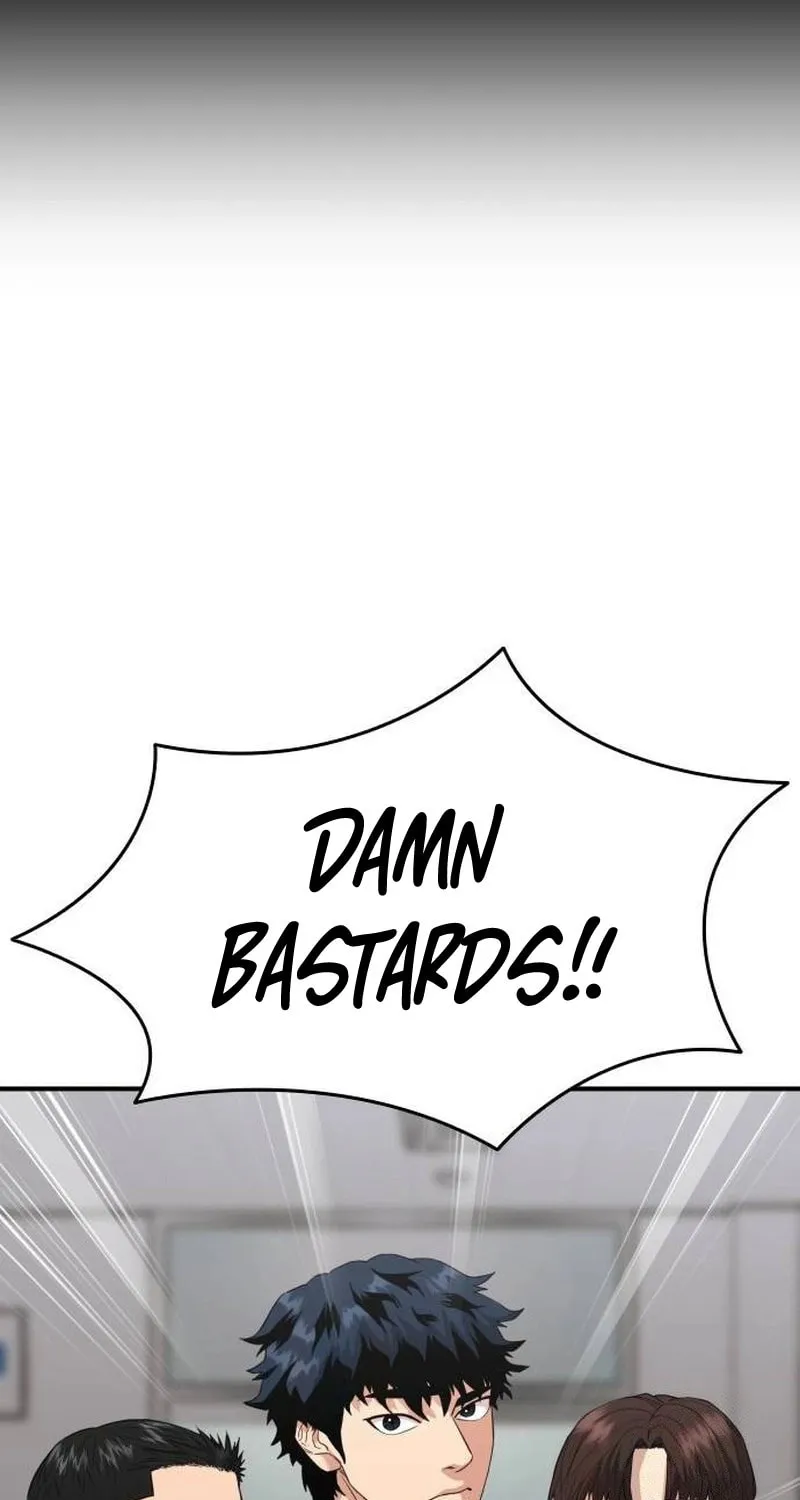 Read High School Gangsters chapter 4 image 141 on Lezhin