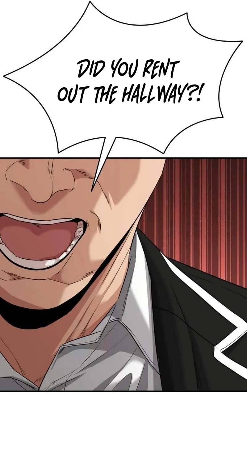 Read High School Gangsters chapter 4 image 143 on Lezhin