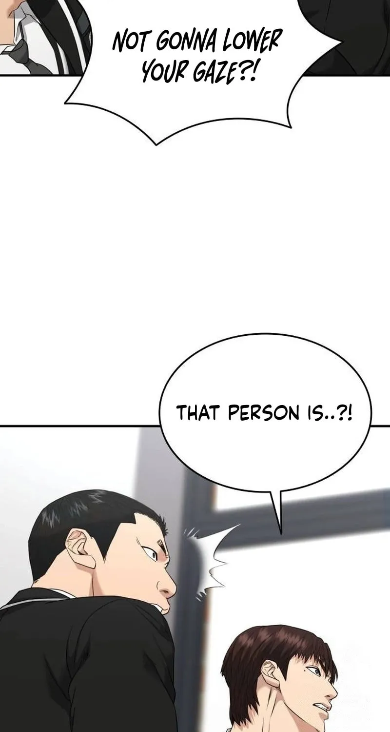 Read High School Gangsters chapter 4 image 145 on Lezhin
