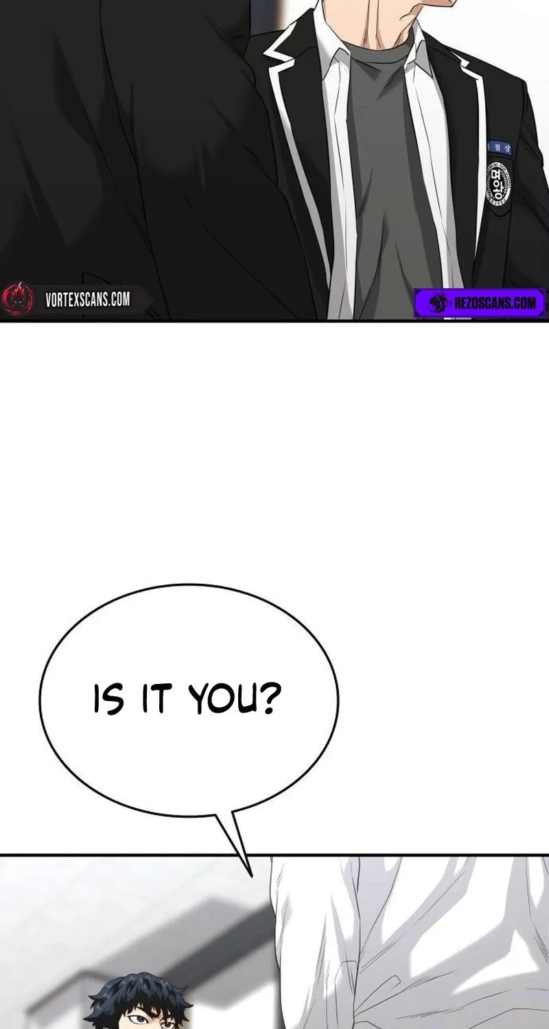 Read High School Gangsters chapter 4 image 146 on Lezhin