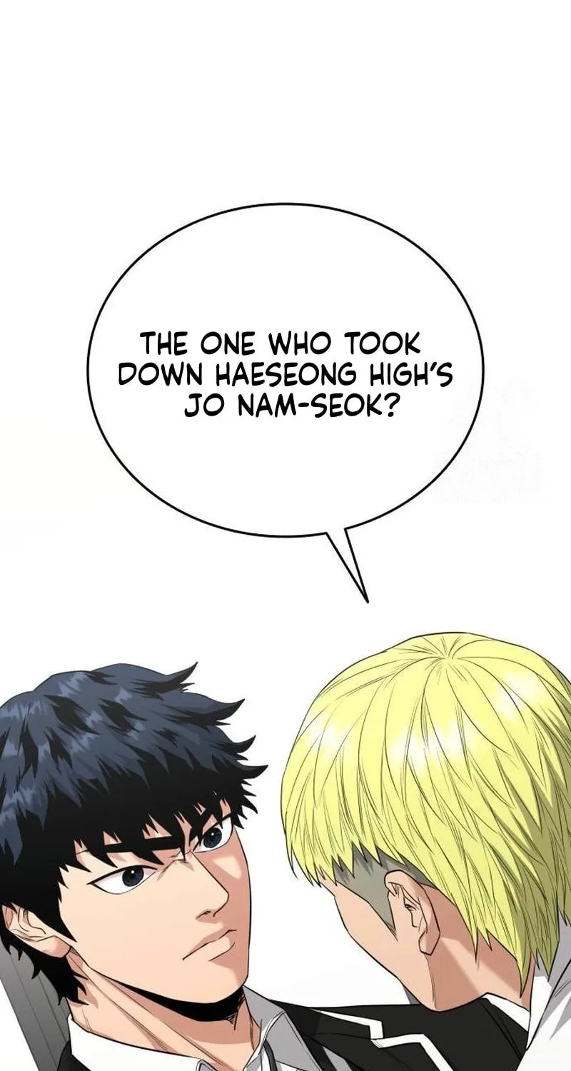 Read High School Gangsters chapter 4 image 148 on Lezhin