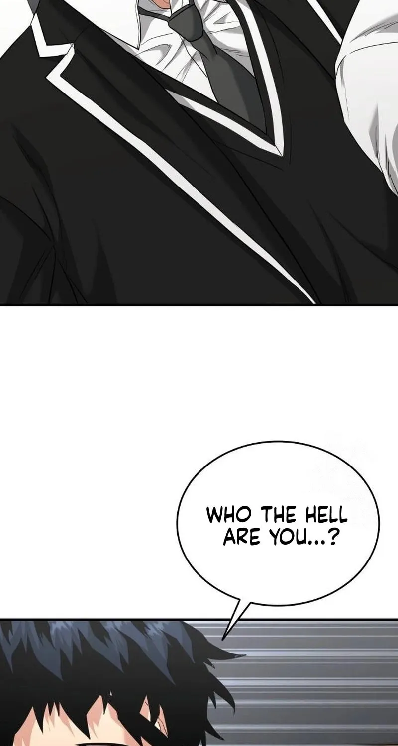 Read High School Gangsters chapter 4 image 149 on Lezhin